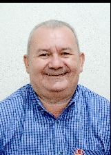 Retrato de LAMBARI