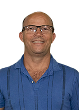 Retrato de NELO