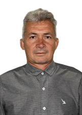 Retrato de CELINHO