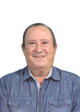 Retrato de ADIVAIR