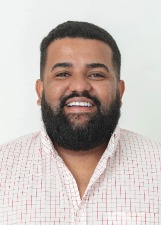 Retrato de HUGUIN