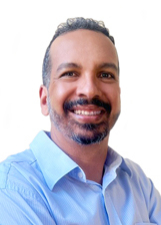 Retrato de LEANDRO POLONIATO