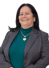 Retrato de AGDA MARIA