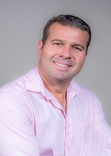 Retrato de ADRIANO