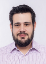 Retrato de FERNANDO SILVESTRE