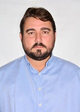 Retrato de JOÃO BURITI